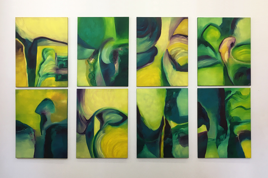 atelier_24-08_mainz_1024x680 Atelierwand in Mainz