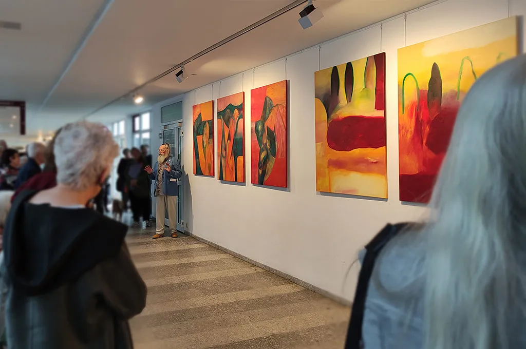 a_23-10_-ifage_1024-680