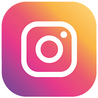 Instagramlogo